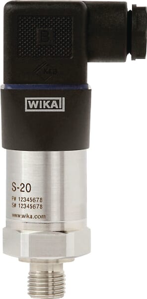 BPA000342761
