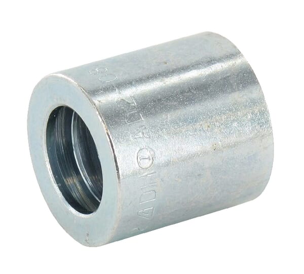 BPA000342765