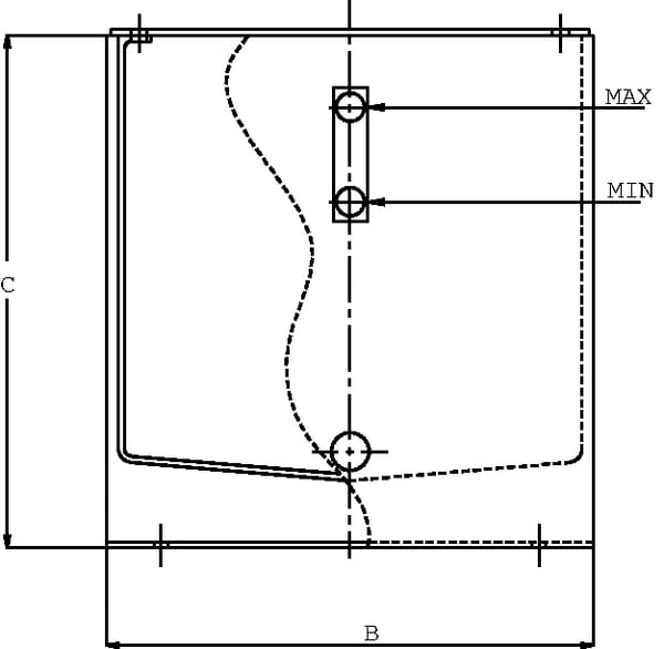 BPA000342775