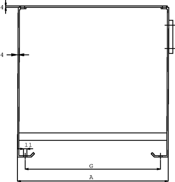 BPA000342775