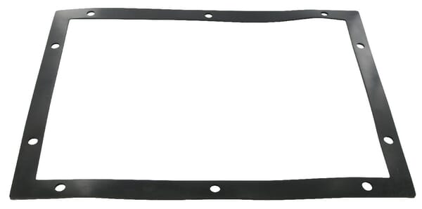 BPA000342776