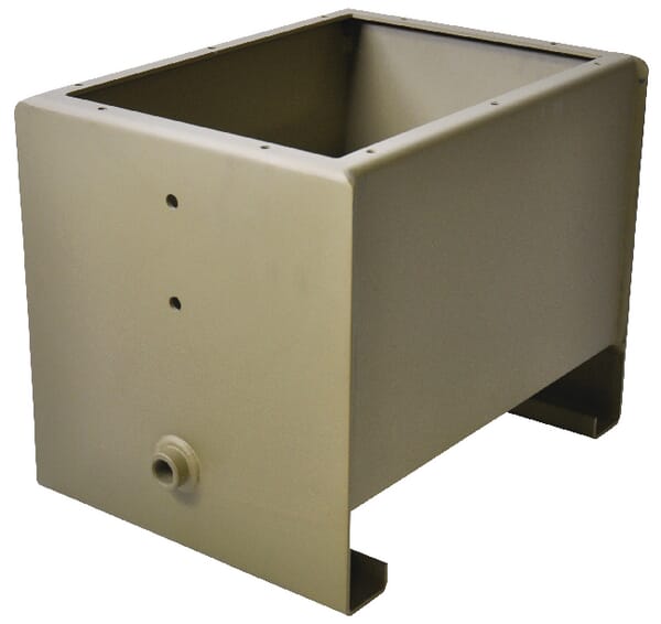 BPA000342778