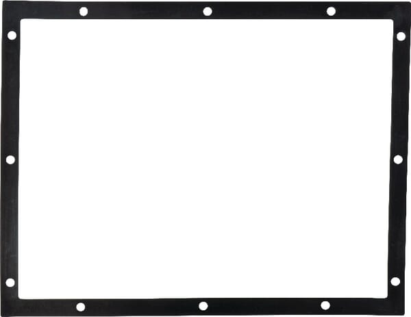 BPA000342780