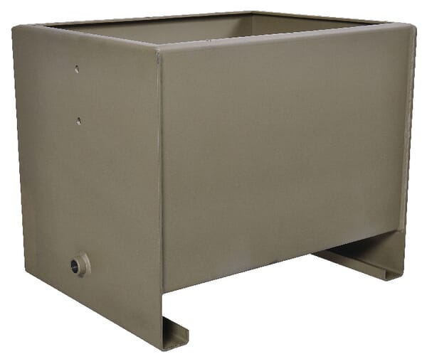 BPA000342785
