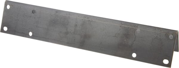 BPA000342786