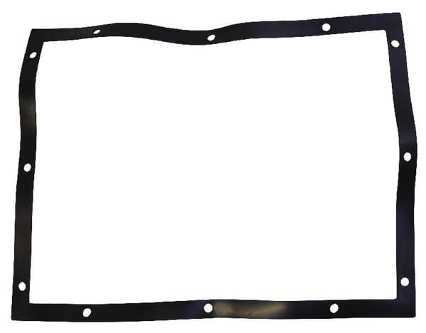 BPA000342788