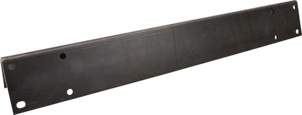 BPA000342794