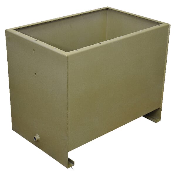 BPA000342799