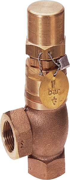 BPA000342806