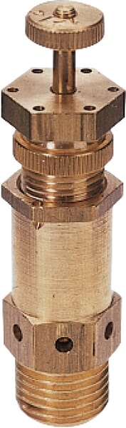 BPA000342812