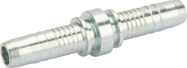 BPA000342821