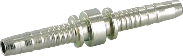 Alfagomma Insert Dn06-Dn06 Psvb66