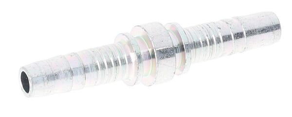 Alfagomma Insert Dn08-Dn08 Psvb88