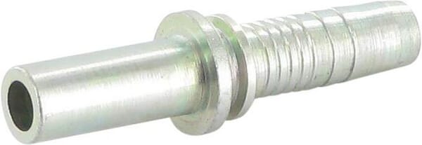 BPA000342843