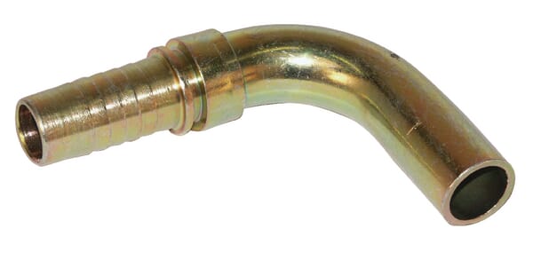 BPA000342845