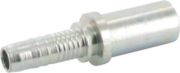BPA000342853