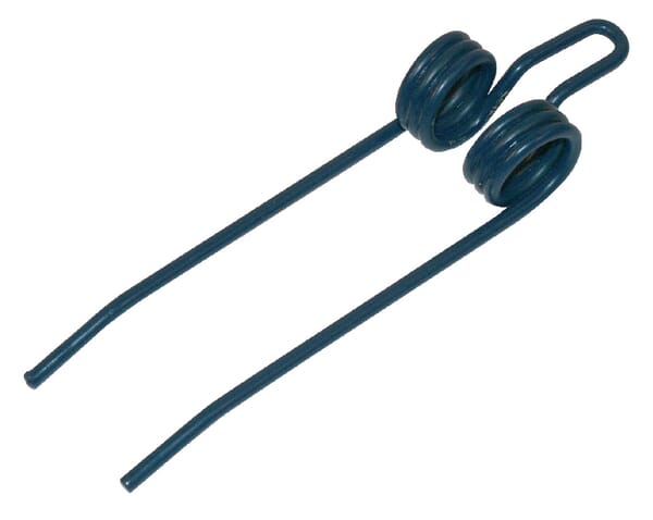 BPA000342858