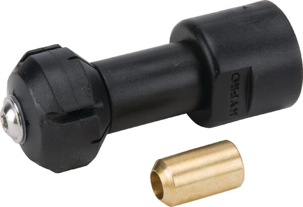 BPA000342860