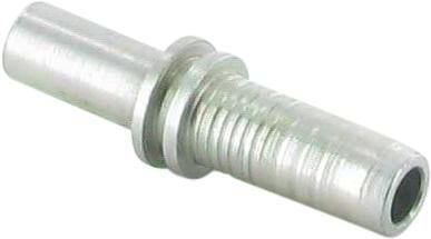 BPA000342862