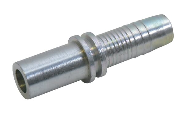 BPA000342932