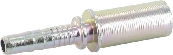 BPA000342934