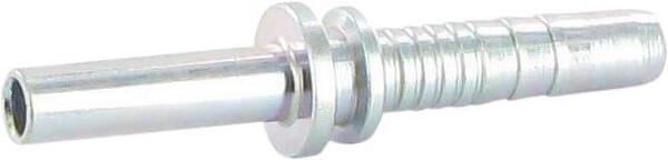 BPA000342935