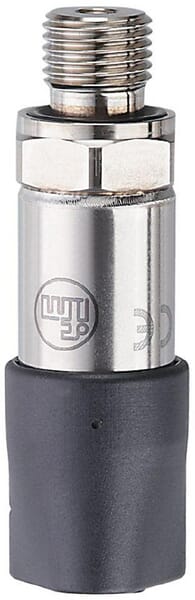 BPA000342955