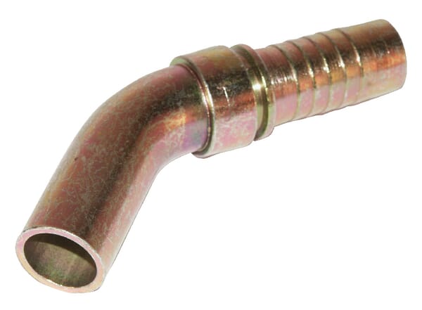 BPA000342961