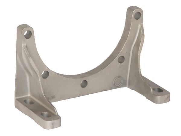 BPA000342992