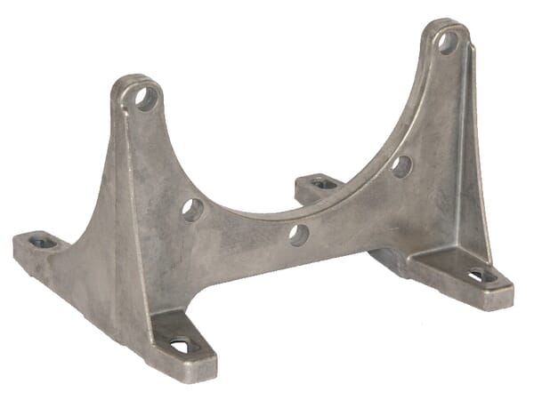 BPA000342995