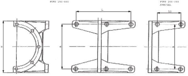 BPA000342995