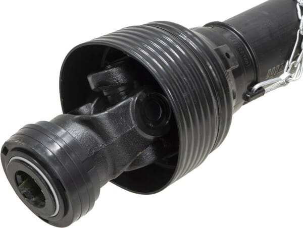 BPA000343029