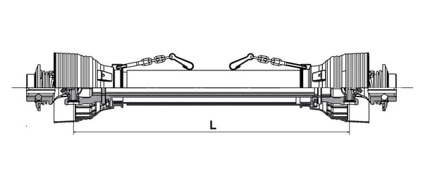 BPA000343029