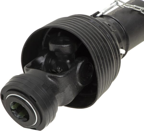 BPA000343034
