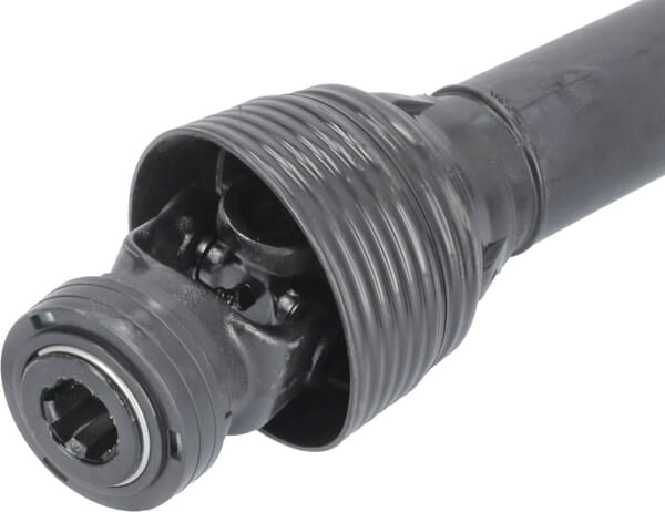 BPA000343038