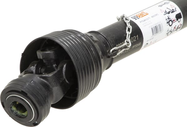 BPA000343039