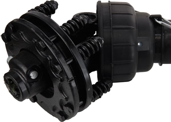 BPA000343046