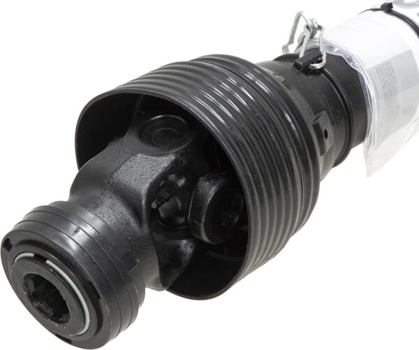 BPA000342614