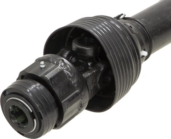 BPA000343048