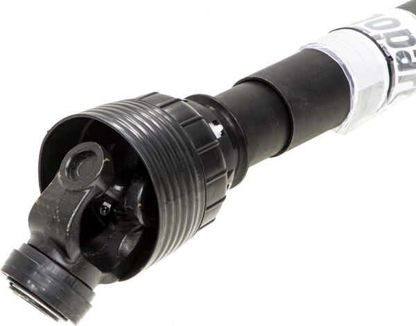 BPA000343051