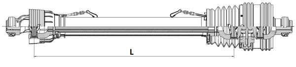 BPA000343051