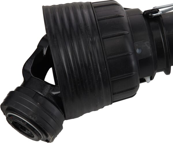 BPA000343053