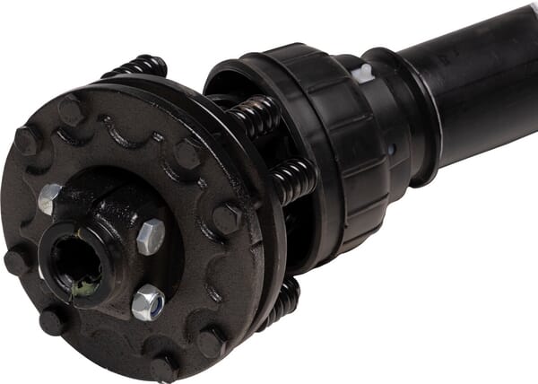 BPA000343053