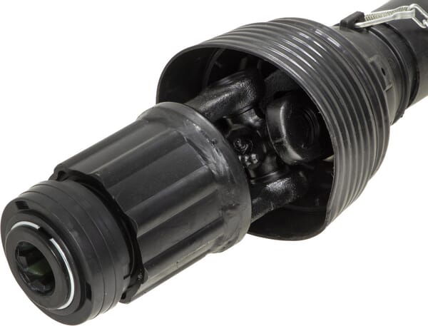 BPA000343055