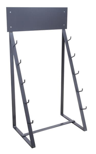 BPA000343056