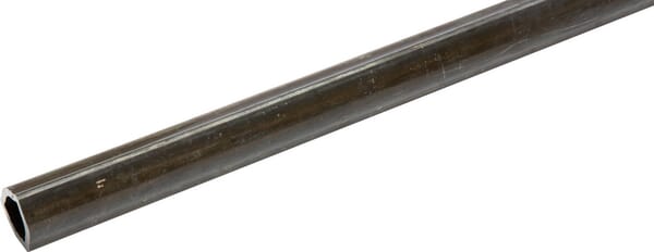 BPA000343059