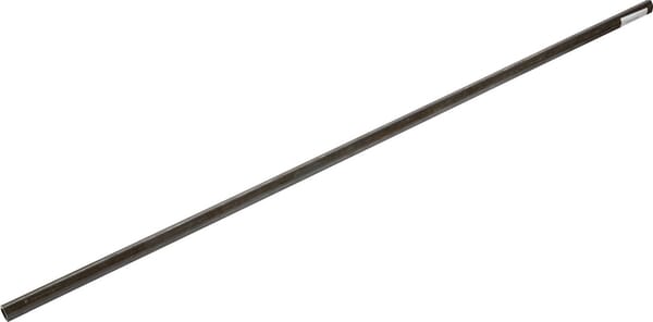 BPA000343059