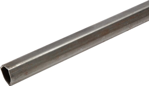 BPA000343063