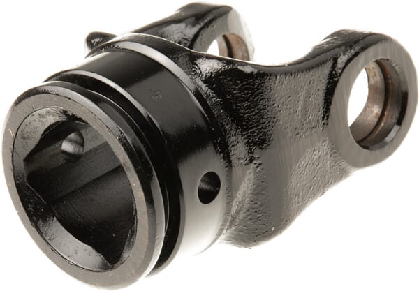 BPA000343065
