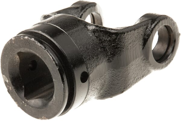 BPA000343065